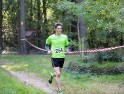 Oktoberlauf 2015 358 Oktoberlauf 2015